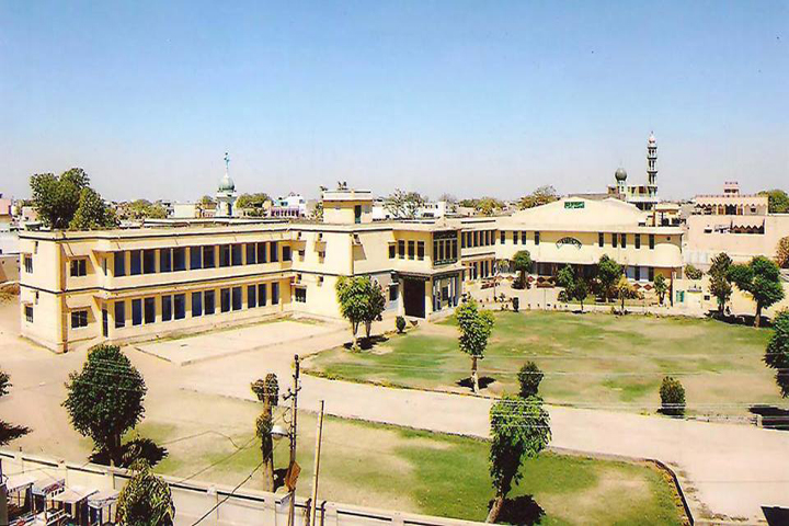 https://cache.careers360.mobi/media/colleges/social-media/media-gallery/15855/2019/1/18/Campus Of Islamia College Sikar_Campus View.jpg